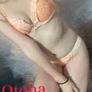 ヒメ日記 2026/01/06 17:22 投稿 おとは CCキャッツ