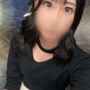 ヒメ日記 2026/01/08 19:42 投稿 おとは CCキャッツ