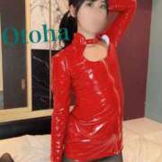 ヒメ日記 2026/01/09 00:42 投稿 おとは CCキャッツ