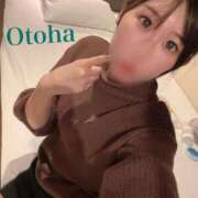 ヒメ日記 2026/01/15 20:02 投稿 おとは CCキャッツ