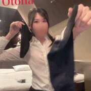 ヒメ日記 2026/01/16 20:02 投稿 おとは C.C.CATS