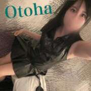 ヒメ日記 2026/01/16 22:02 投稿 おとは C.C.CATS