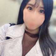 ヒメ日記 2026/01/21 00:42 投稿 おとは C.C.CATS