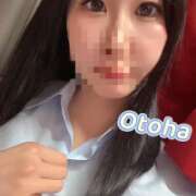 ヒメ日記 2026/01/21 02:02 投稿 おとは C.C.CATS