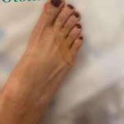 ヒメ日記 2026/01/21 22:02 投稿 おとは CCキャッツ