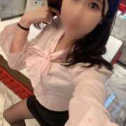 ヒメ日記 2026/01/22 00:02 投稿 おとは C.C.CATS