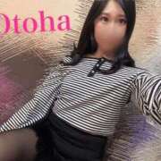 ヒメ日記 2026/01/23 12:22 投稿 おとは CCキャッツ