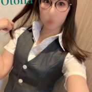 ヒメ日記 2026/01/25 19:22 投稿 おとは CCキャッツ