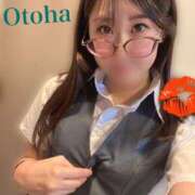 ヒメ日記 2026/01/26 17:02 投稿 おとは CCキャッツ