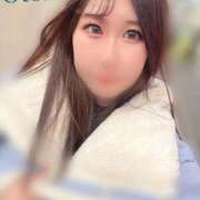 ヒメ日記 2026/01/28 20:02 投稿 おとは CCキャッツ