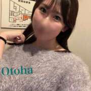 ヒメ日記 2026/01/31 20:22 投稿 おとは CCキャッツ