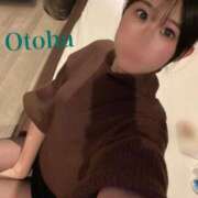 ヒメ日記 2026/02/01 02:22 投稿 おとは CCキャッツ