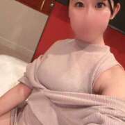 ヒメ日記 2026/02/01 17:42 投稿 おとは CCキャッツ