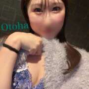 ヒメ日記 2026/02/02 22:22 投稿 おとは CCキャッツ