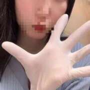 ヒメ日記 2026/02/03 21:42 投稿 おとは CCキャッツ