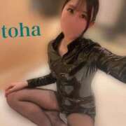 ヒメ日記 2026/02/06 20:02 投稿 おとは CCキャッツ