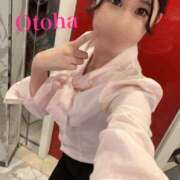 ヒメ日記 2026/02/11 15:42 投稿 おとは CCキャッツ