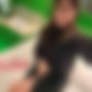 ヒメ日記 2026/02/11 22:42 投稿 おとは CCキャッツ