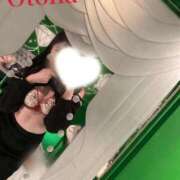 ヒメ日記 2026/02/12 21:22 投稿 おとは CCキャッツ