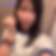 ヒメ日記 2026/02/13 00:22 投稿 おとは CCキャッツ