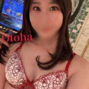 ヒメ日記 2026/02/15 23:02 投稿 おとは CCキャッツ