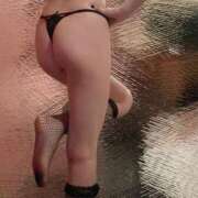 ヒメ日記 2026/02/17 01:42 投稿 おとは CCキャッツ