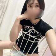 ヒメ日記 2026/02/18 01:42 投稿 おとは CCキャッツ