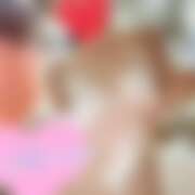 ヒメ日記 2026/02/18 23:42 投稿 おとは CCキャッツ