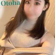 ヒメ日記 2026/02/19 19:22 投稿 おとは CCキャッツ