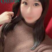 ヒメ日記 2026/02/19 21:22 投稿 おとは CCキャッツ