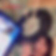 ヒメ日記 2026/02/19 22:22 投稿 おとは CCキャッツ