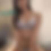 ヒメ日記 2026/02/20 21:22 投稿 おとは CCキャッツ