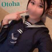 ヒメ日記 2026/02/23 21:22 投稿 おとは CCキャッツ