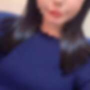 ヒメ日記 2026/02/25 00:03 投稿 おとは CCキャッツ