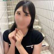 ヒメ日記 2026/02/25 01:02 投稿 おとは CCキャッツ