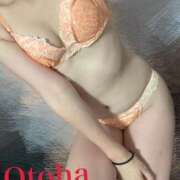 ヒメ日記 2026/02/26 18:02 投稿 おとは CCキャッツ