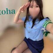 ヒメ日記 2026/02/26 20:22 投稿 おとは CCキャッツ