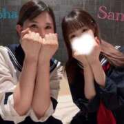 ヒメ日記 2026/02/26 21:22 投稿 おとは CCキャッツ