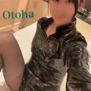 ヒメ日記 2026/03/02 01:41 投稿 おとは CCキャッツ