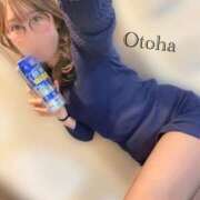 ヒメ日記 2026/03/02 22:22 投稿 おとは CCキャッツ