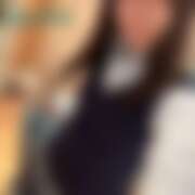 ヒメ日記 2026/03/03 16:42 投稿 おとは CCキャッツ