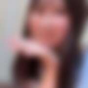 ヒメ日記 2026/03/03 23:42 投稿 おとは CCキャッツ