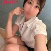 ヒメ日記 2026/03/04 18:22 投稿 おとは CCキャッツ