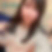 ヒメ日記 2026/03/05 00:02 投稿 おとは CCキャッツ