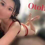 ヒメ日記 2026/03/05 01:41 投稿 おとは CCキャッツ