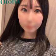 ヒメ日記 2026/03/05 19:22 投稿 おとは CCキャッツ