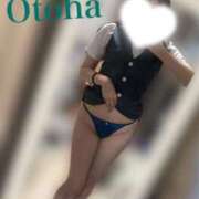 ヒメ日記 2026/03/05 20:42 投稿 おとは CCキャッツ