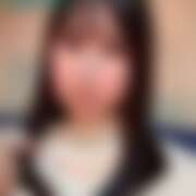 ヒメ日記 2026/03/06 19:22 投稿 おとは CCキャッツ