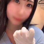 ヒメ日記 2026/03/07 15:42 投稿 おとは CCキャッツ