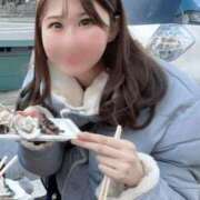 ヒメ日記 2026/03/10 12:22 投稿 おとは CCキャッツ